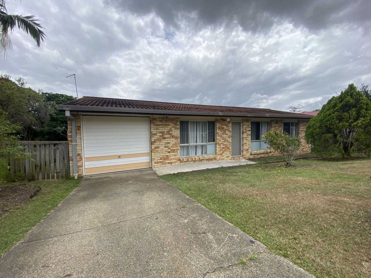 3 bedrooms House in 91 NEMIES ROAD RUNCORN QLD, 4113
