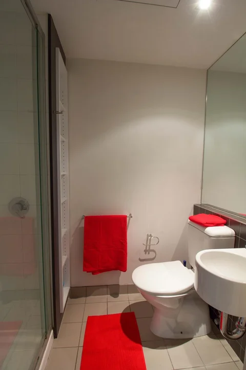 Additional image 9 of 213/127 Leicester Street, Carlton VIC 3053