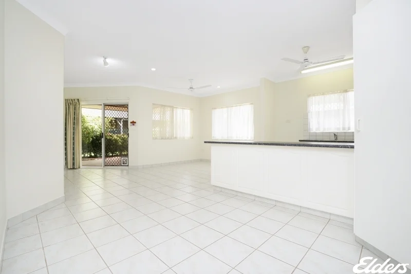 Additional image 4 of 9 Helicia Court, Rosebery NT 0832