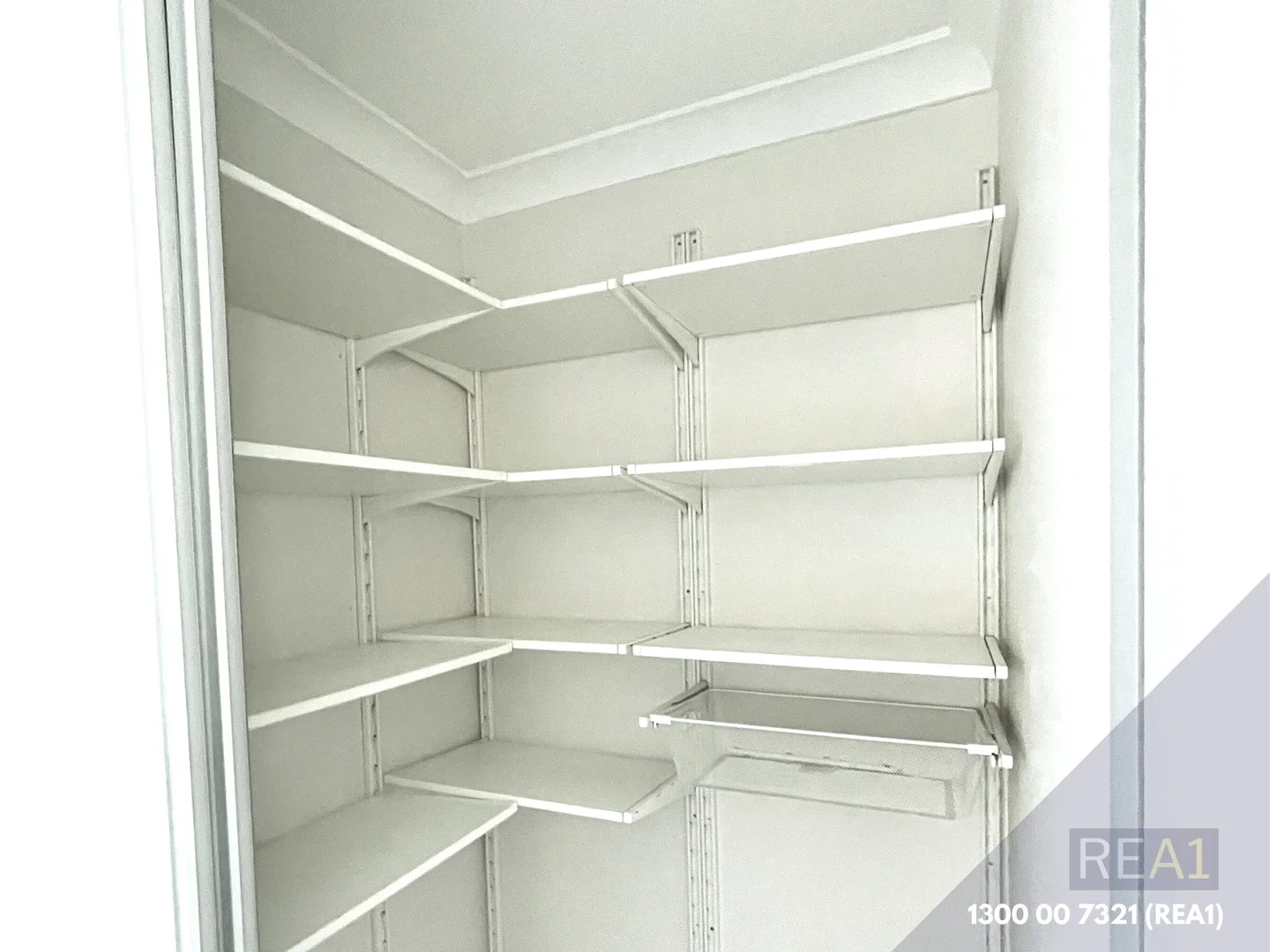 Additional image 5 of 11/10 Forest Grove, Epping NSW 2121