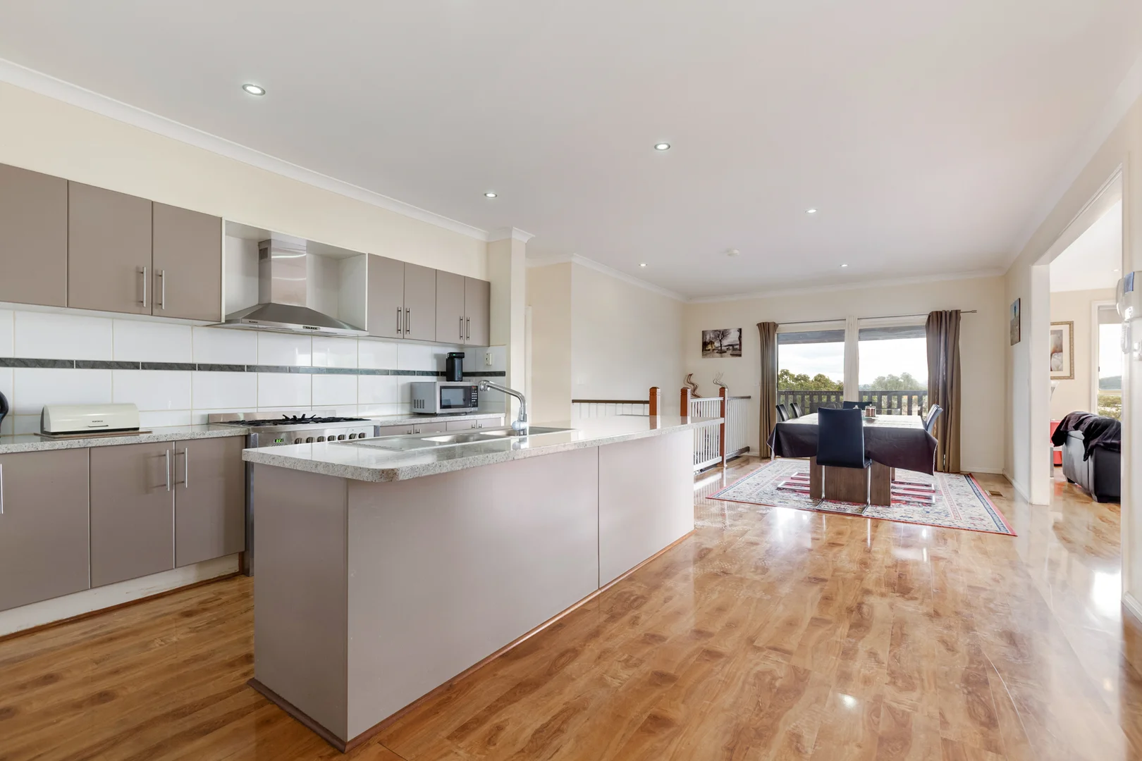 Additional image 5 of 12 Chrystobel Way, Kilmore VIC 3764