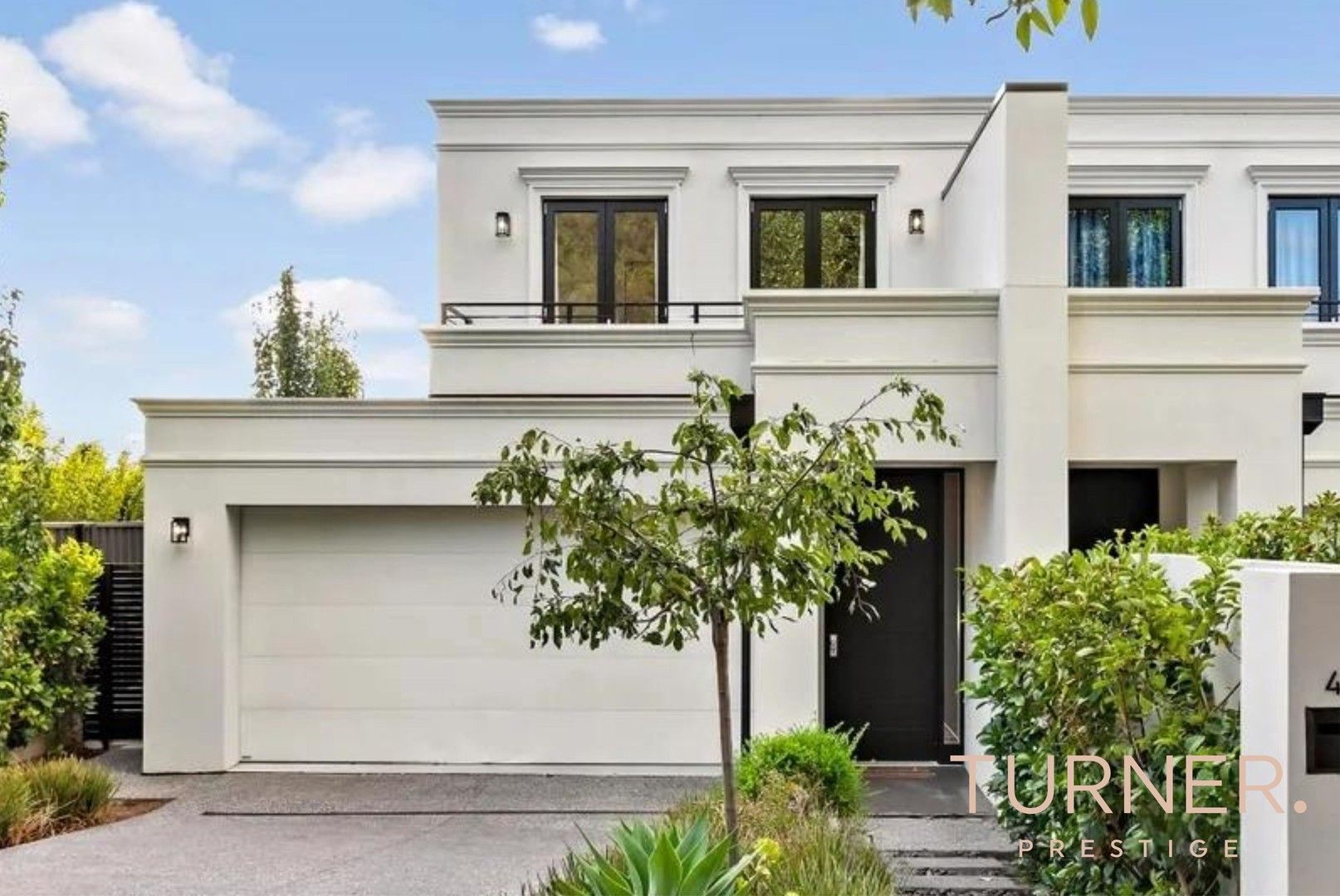 41A Beatty Street, Linden Park SA 5065, Image 0