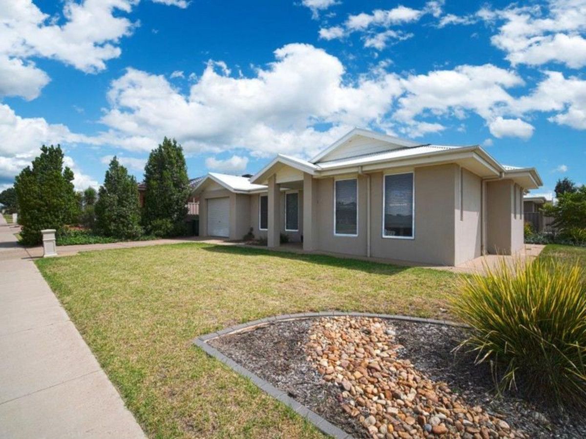 1/6 Mima Street, Glenfield Park Property History & Address Research Domain