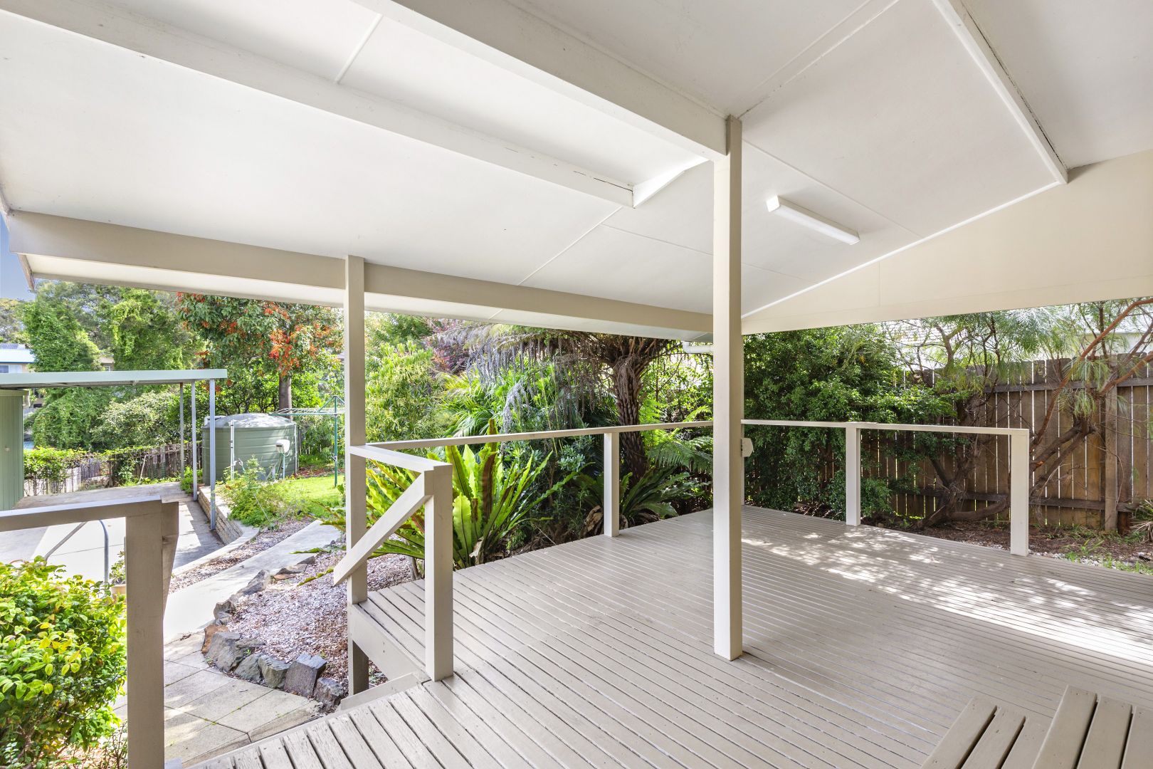 23 Chapman Street, Kiama NSW 2533, Image 2