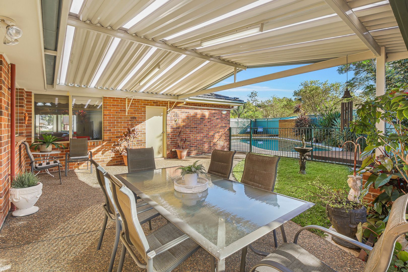 4 Wagtail Place, Green Point NSW 2251, Image 2