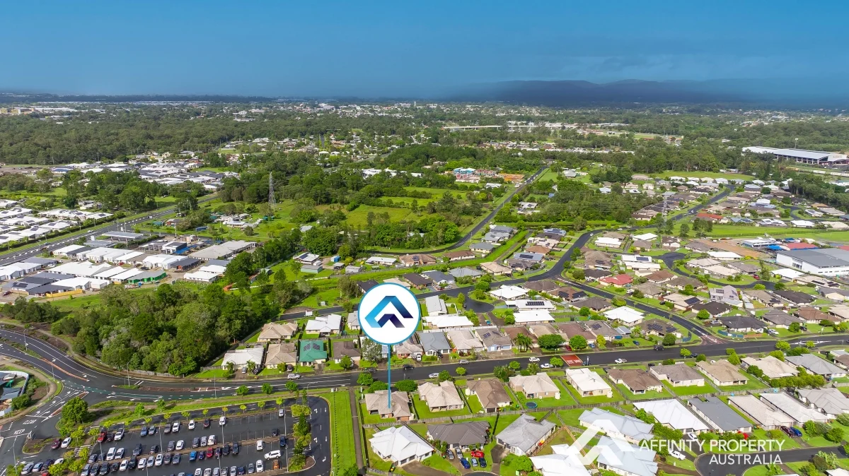 Additional image 22 of 67 Cottrill Rd, Caboolture QLD 4510