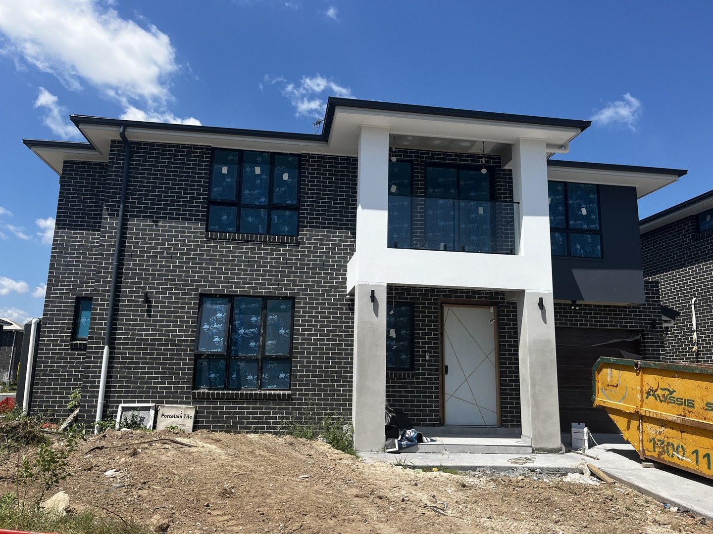 4 bedrooms House in SELLING FAST SELLING FAST - CALL US NOW RIVERSTONE NSW, 2765