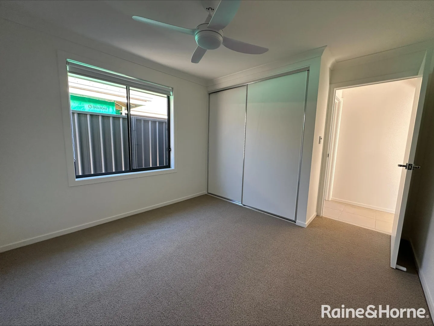 Additional image 11 of 4 Lavina Street, Munno Para West SA 5115