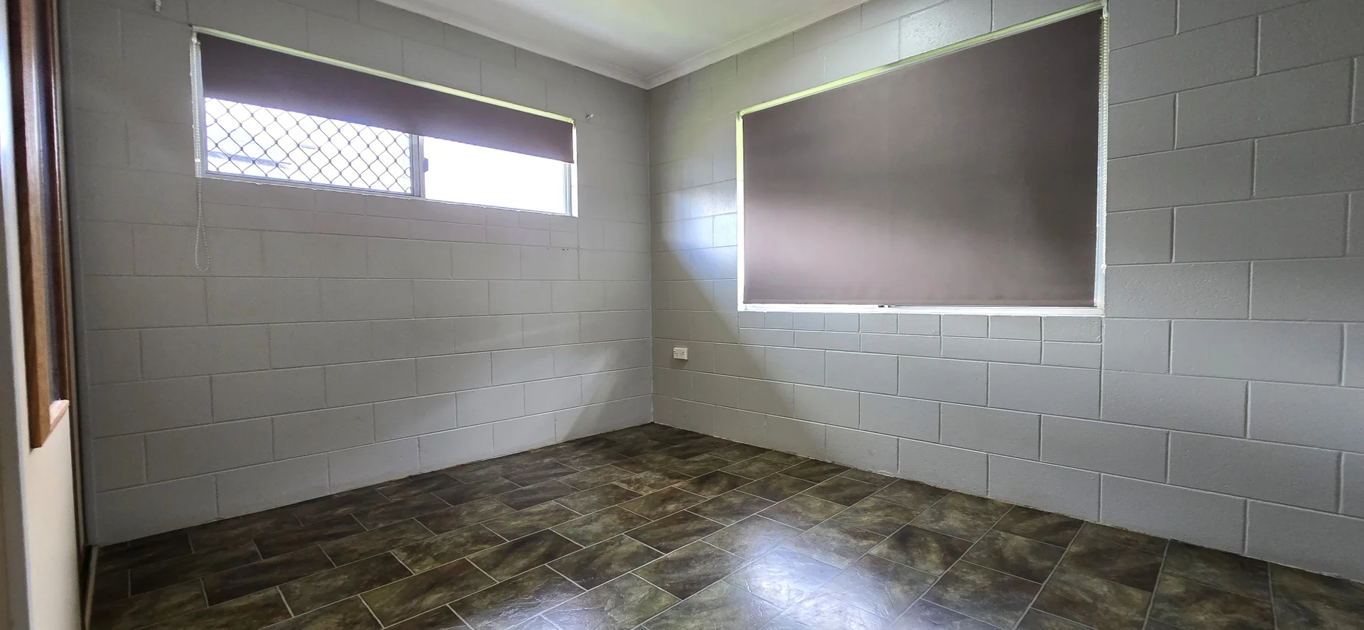 Additional image 5 of 25 Crisp Close, Atherton QLD 4883