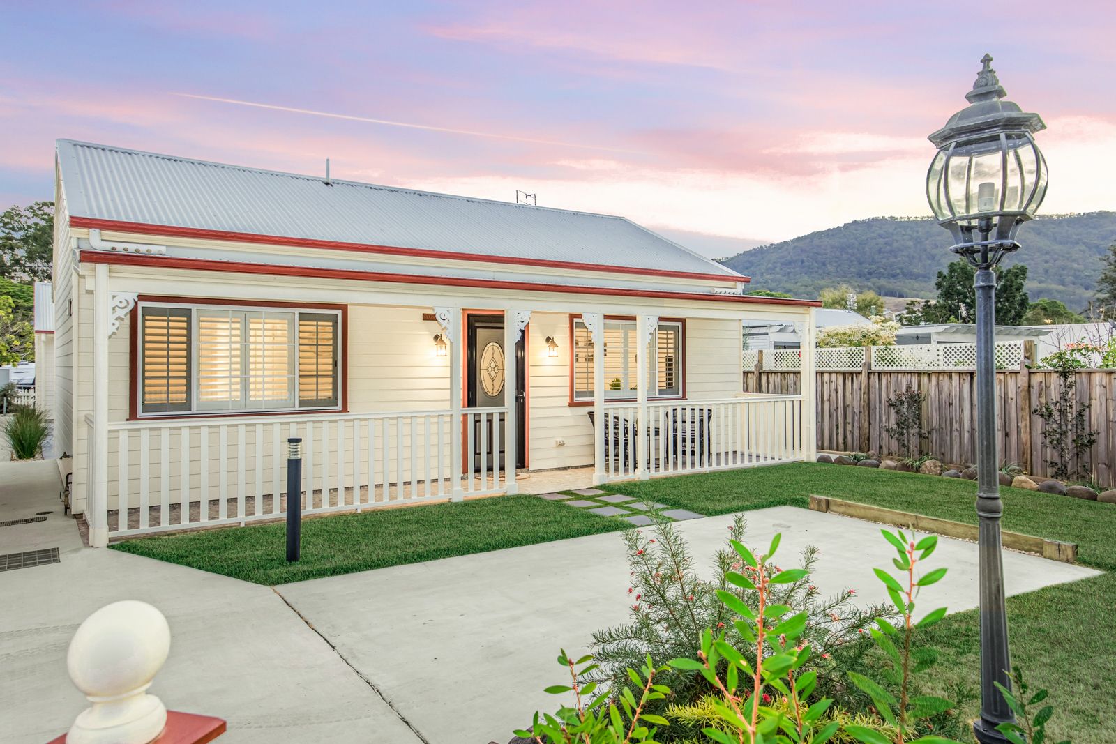 3/12-14 Appel Street, Canungra QLD 4275, Image 2