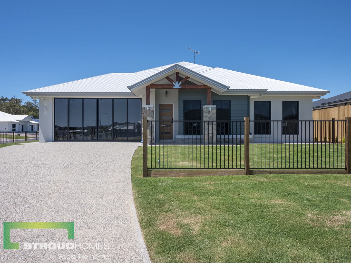 Additional image 28 of Lot 7 Address Available Upon Request, Beerwah QLD 4519