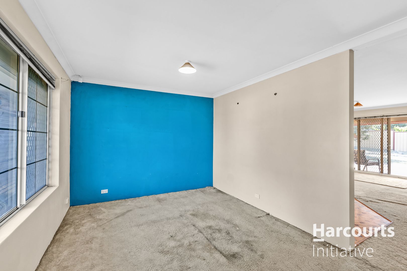 18 Knaphill Heights, Mirrabooka WA 6061, Image 2