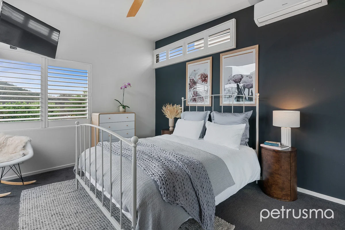 Additional image 20 of 1/66 Hillborough Road, South Hobart TAS 7004