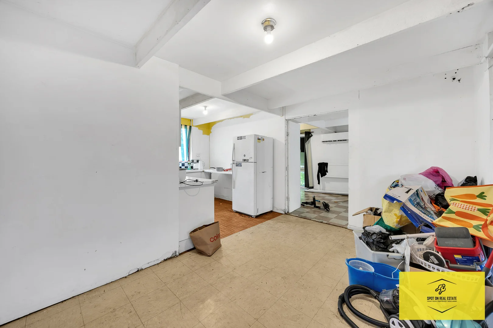 Additional image 4 of 33 Richard Road, Melton South VIC 3338