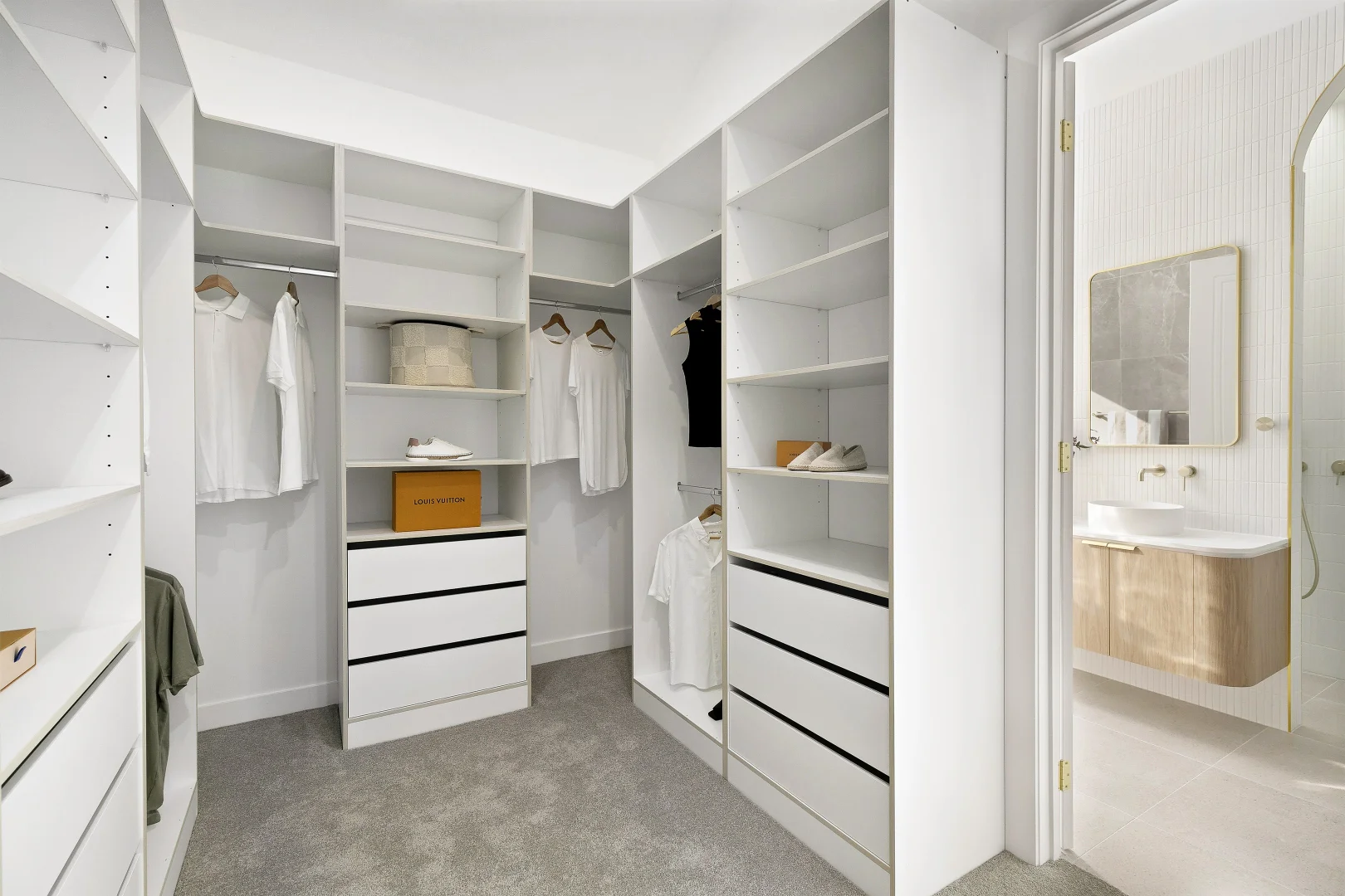 Additional image 15 of 100B Paget Avenue, Glenroy VIC 3046