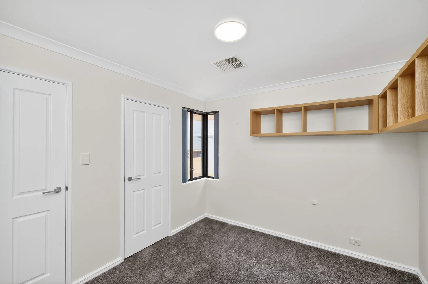 Additional image 16 of 87B Hodgson Street, Tuart Hill WA 6060