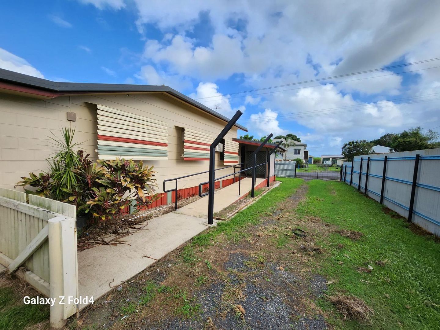 96 Aerodrome Road, Mundoo QLD 4860, Image 2