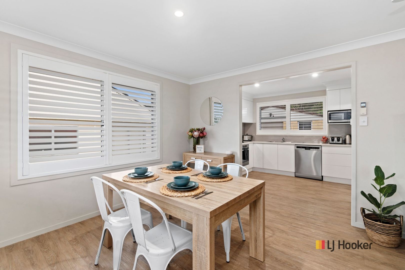 85 Bavarde Avenue, Batemans Bay NSW 2536, Image 2