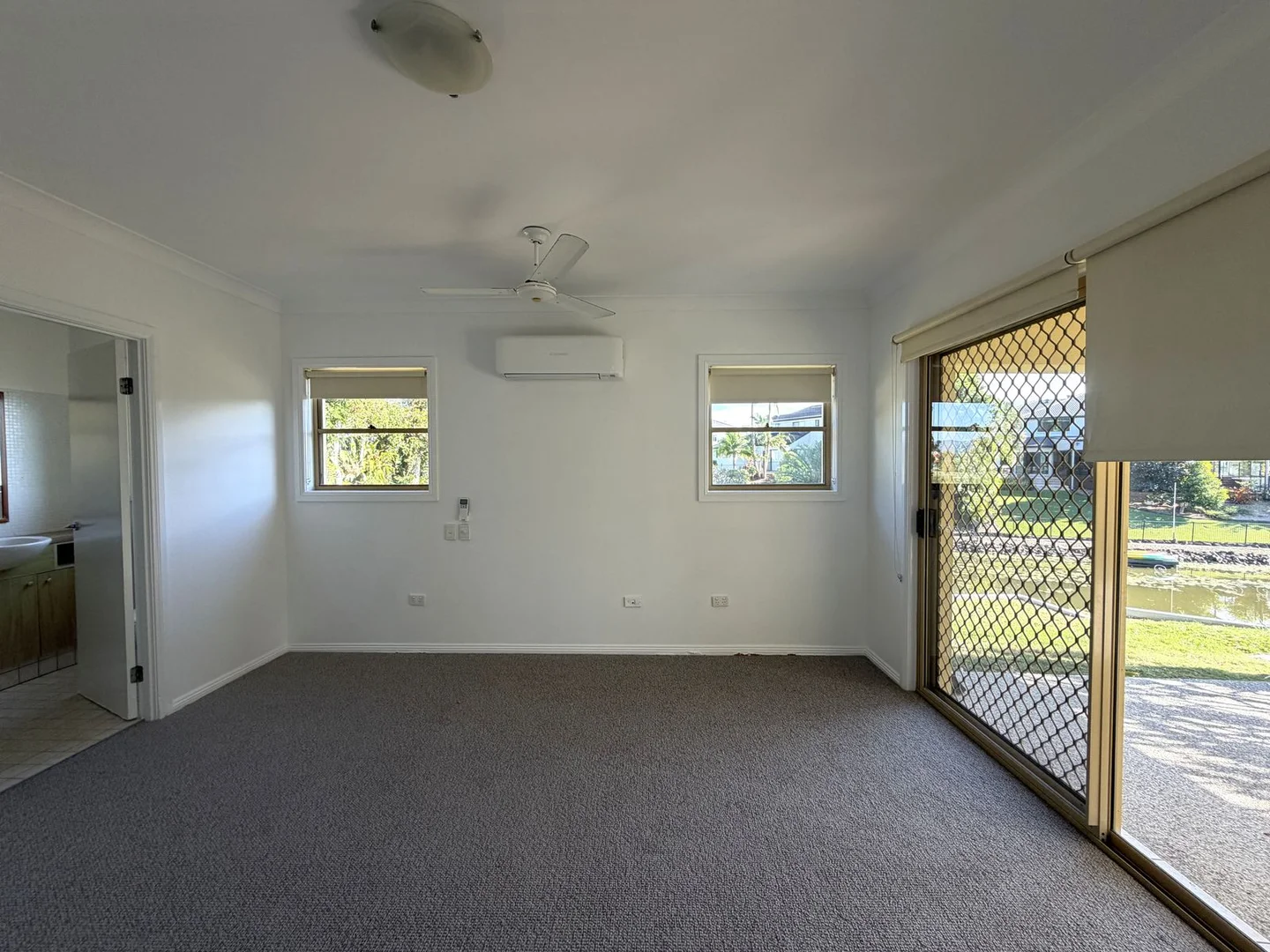 Additional image 12 of 56 Peach Drive, Robina QLD 4226