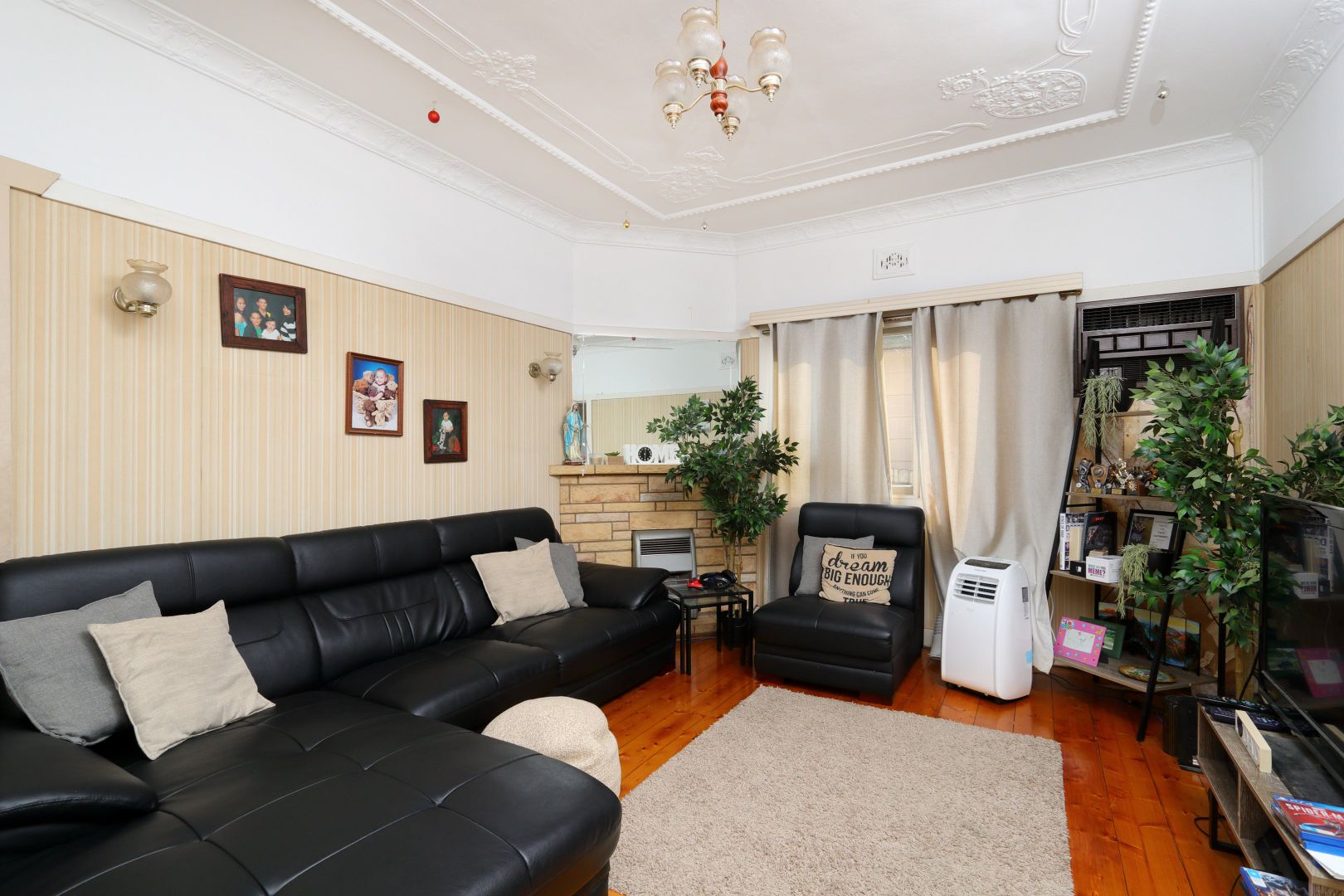 7 East Crescent, Hurstville Grove NSW 2220, Image 1