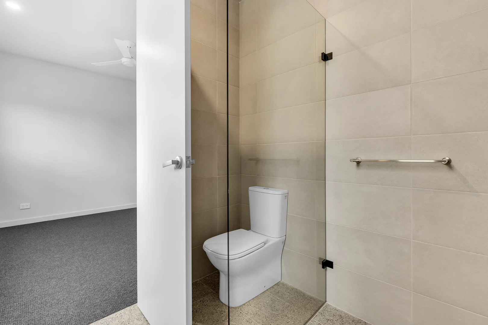 Additional image 14 of 4a Wells Street, Stepney SA 5069