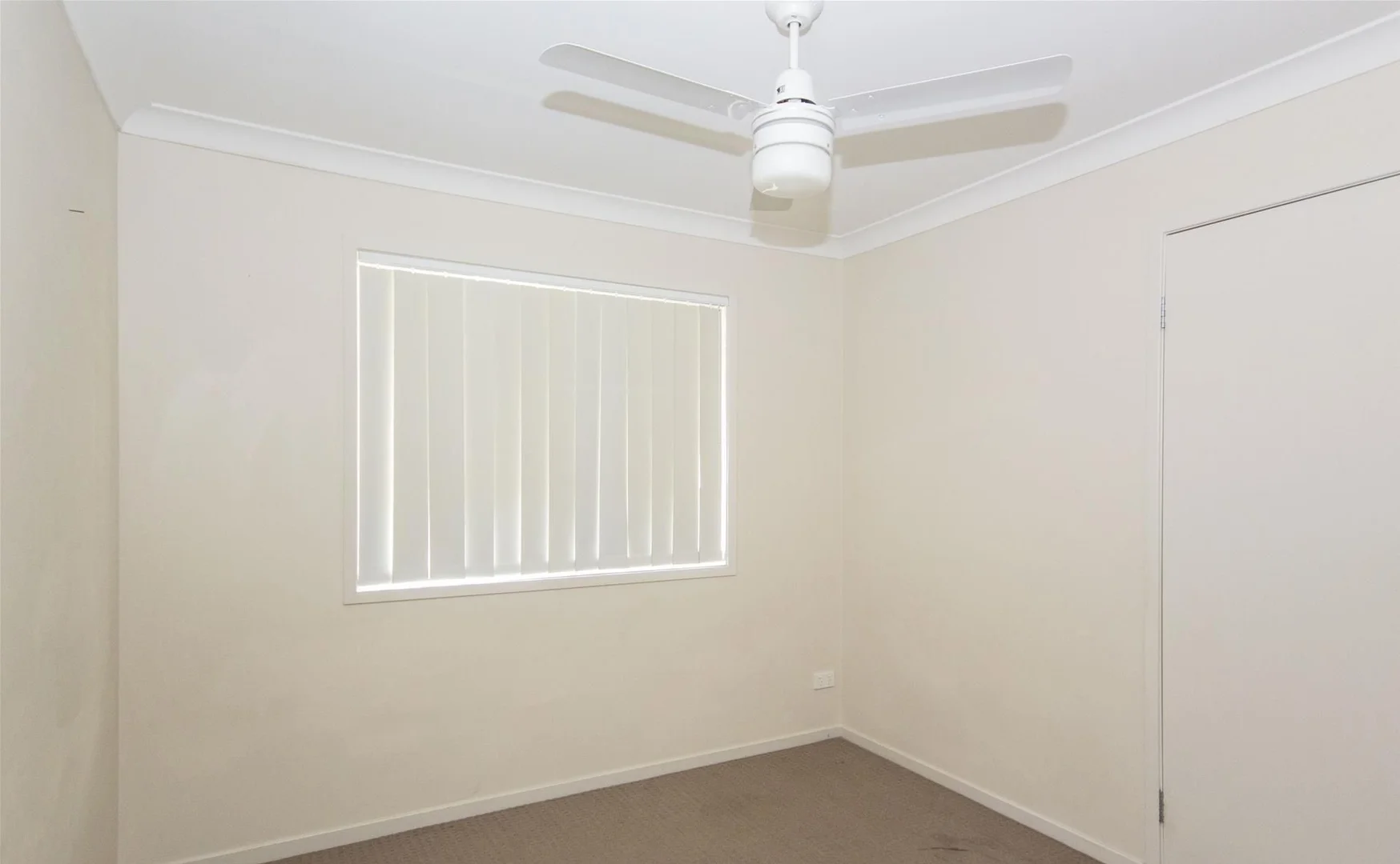 Additional image 7 of 72 Beaumont Drive, Pimpama QLD 4209