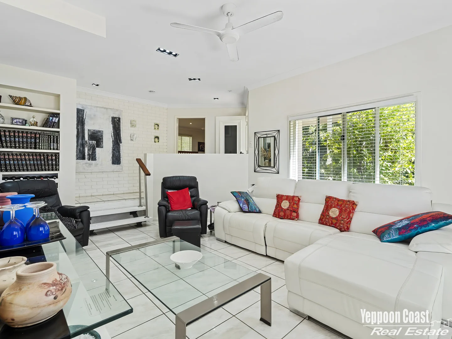Additional image 7 of 94 Howes Road, Farnborough QLD 4703