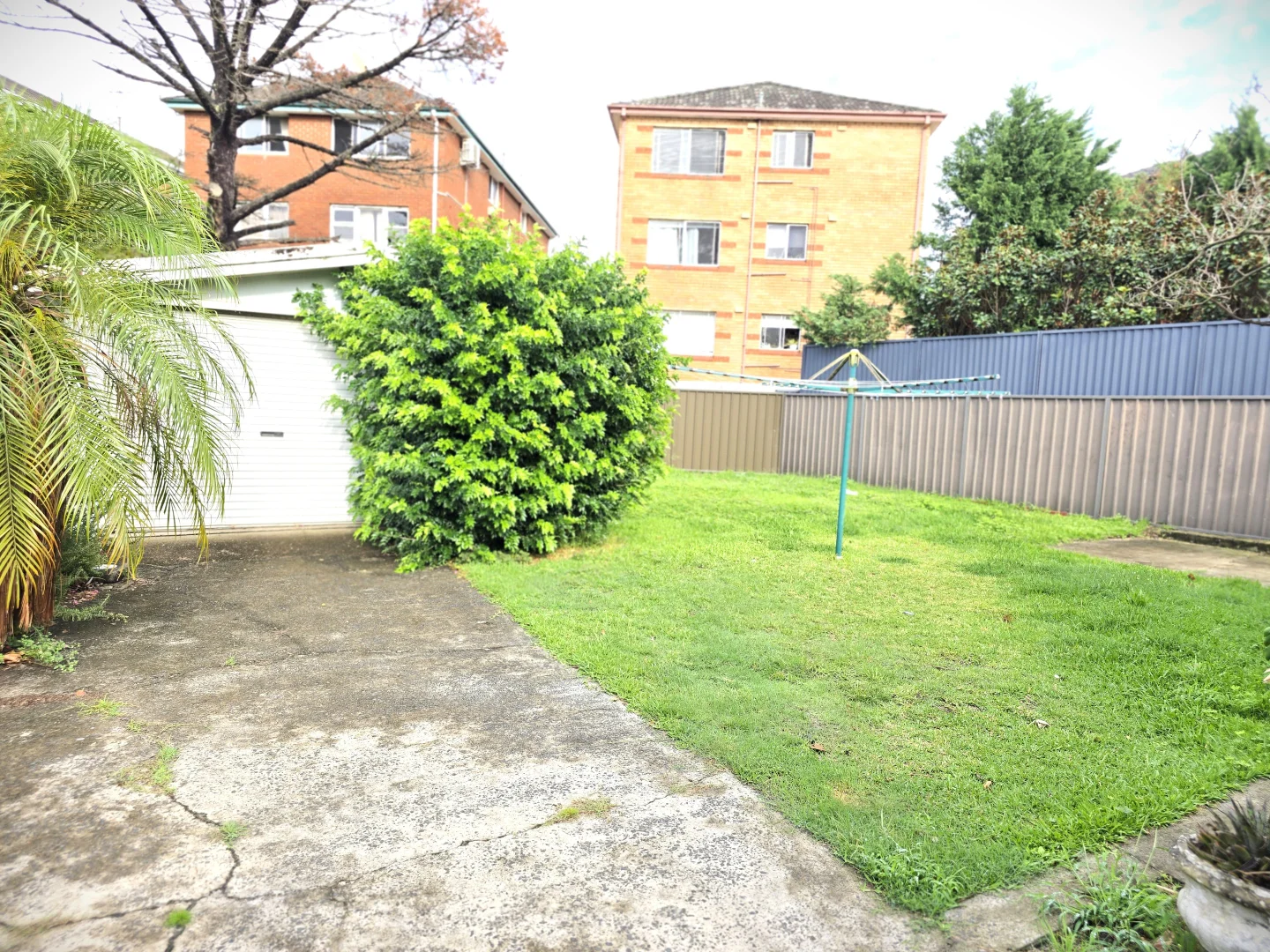 Additional image 12 of 16 Mathewson Street, Eastgardens NSW 2036