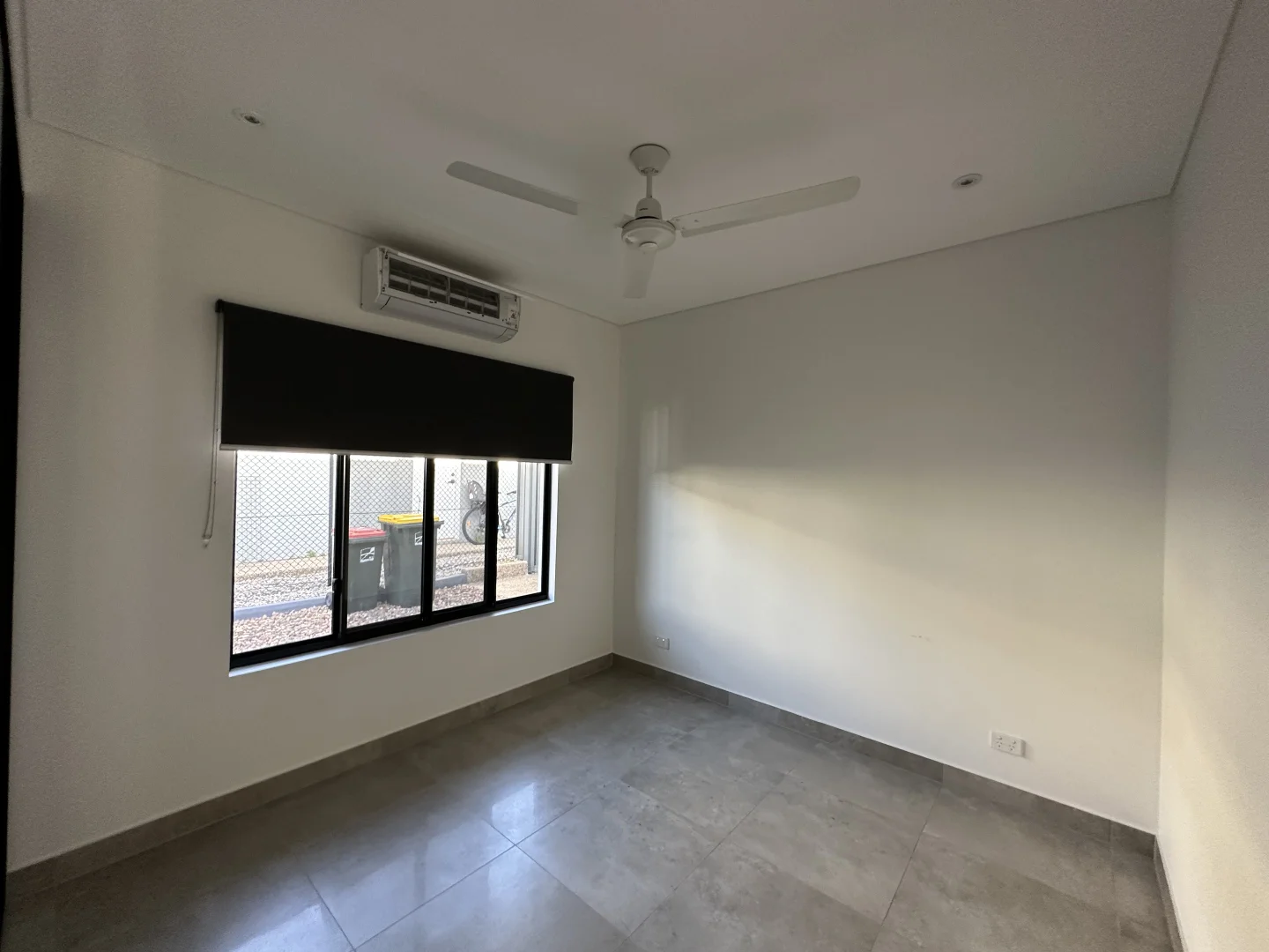 Additional image 13 of 4 Bambusa Street, Zuccoli NT 0832