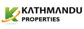 Logo for Kathmandu Properties