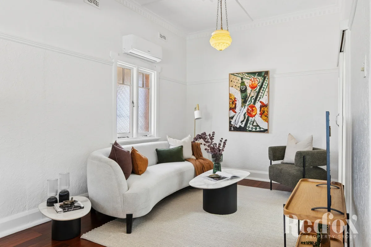 Additional image 12 of 1045 Beaufort Street, Bedford WA 6052