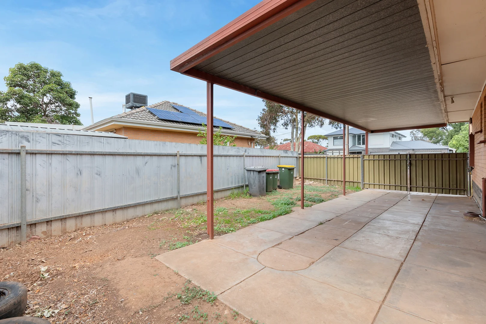 Additional image 14 of 4 Weerana Road, Salisbury Plain SA 5109