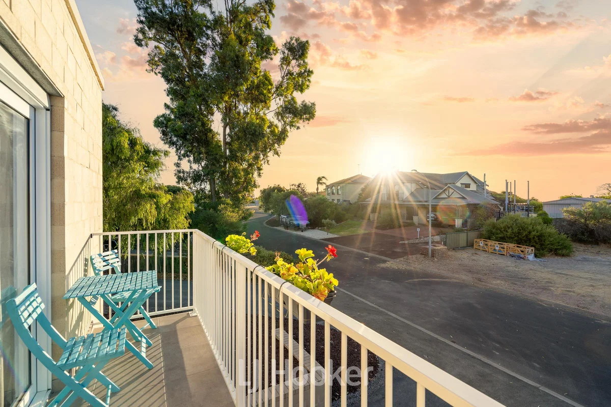 Additional image 18 of 9 Connell Court, Peppermint Grove Beach WA 6271