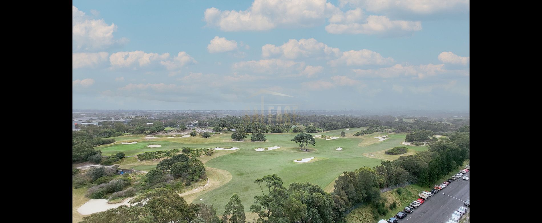 3 bedrooms Apartment / Unit / Flat in 1207/128 Banks Avenue PAGEWOOD NSW, 2035