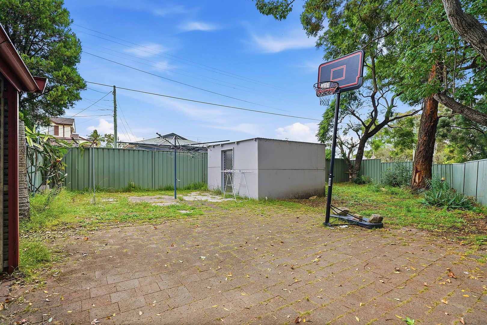 Additional image 10 of 35 Steel Street, South Granville NSW 2142