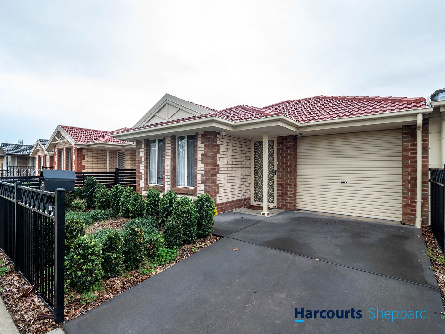 57 Gladstone Crescent, Mansfield Park SA 5012, Image 1