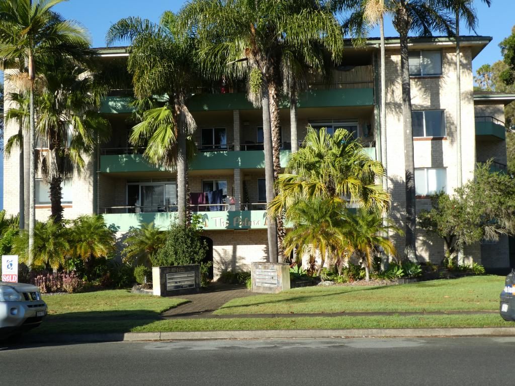 7/28 Taree Street, Tuncurry Property History & Address Research Domain