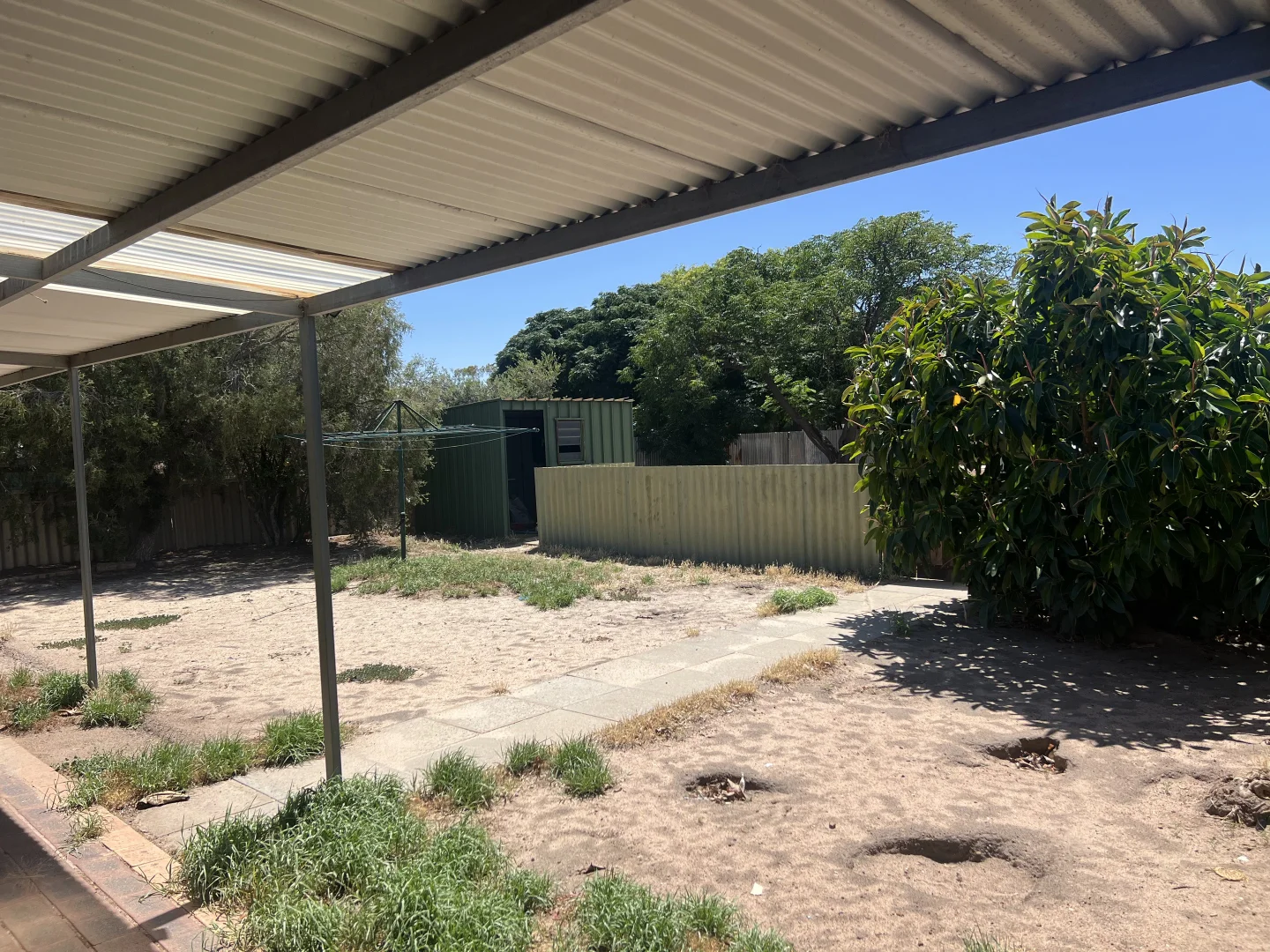 Additional image 15 of 8 Longhurst Street, Narembeen WA 6369