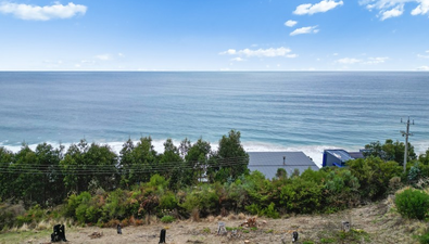 Picture of 11 Dunoon Road, WYE RIVER VIC 3234