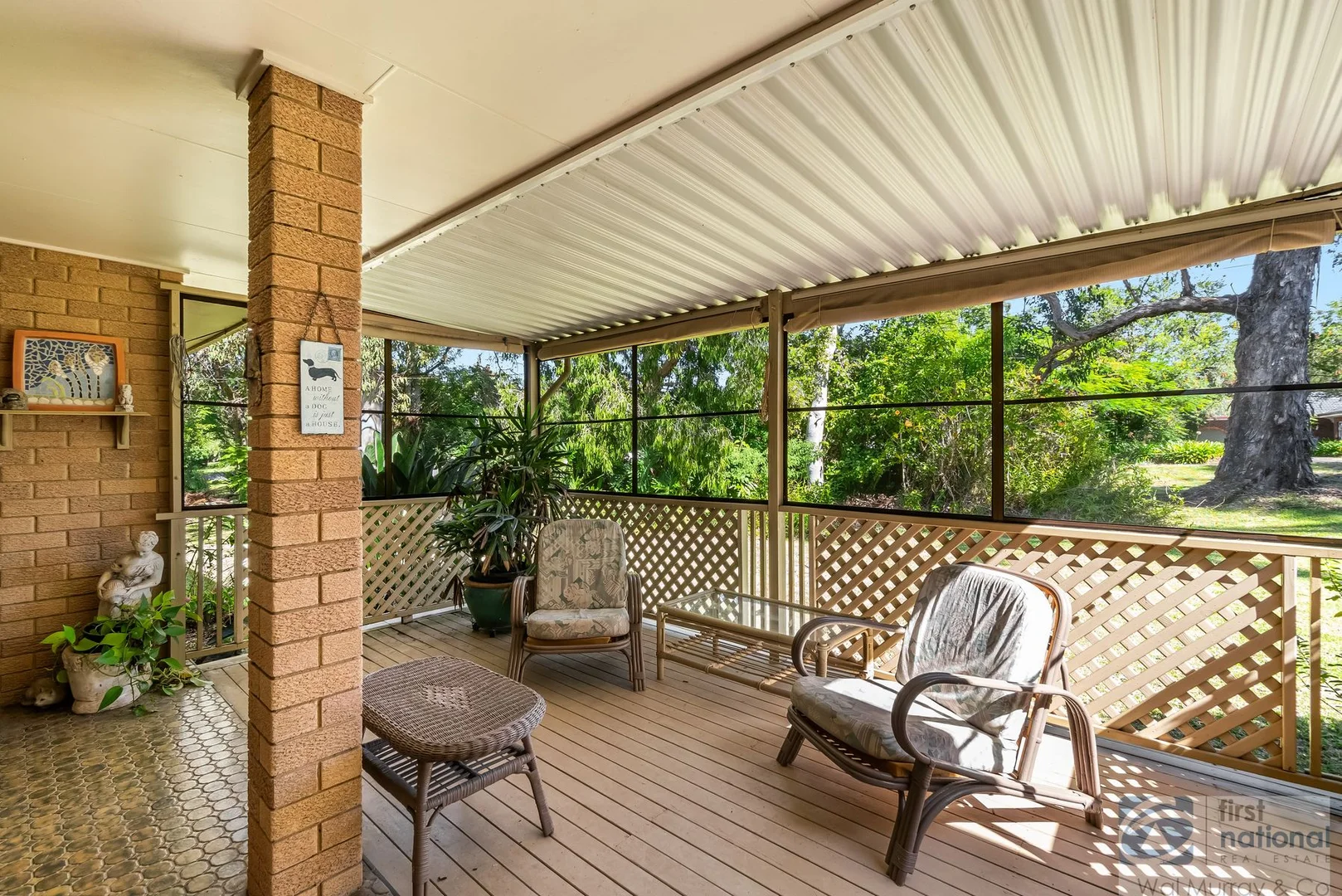 Additional image 3 of 4 Kaanapahali Avenue, Richmond Hill NSW 2480