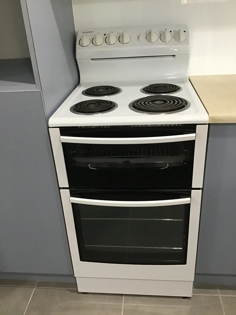 Additional image 13 of 1 Warrener Street, Andergrove QLD 4740