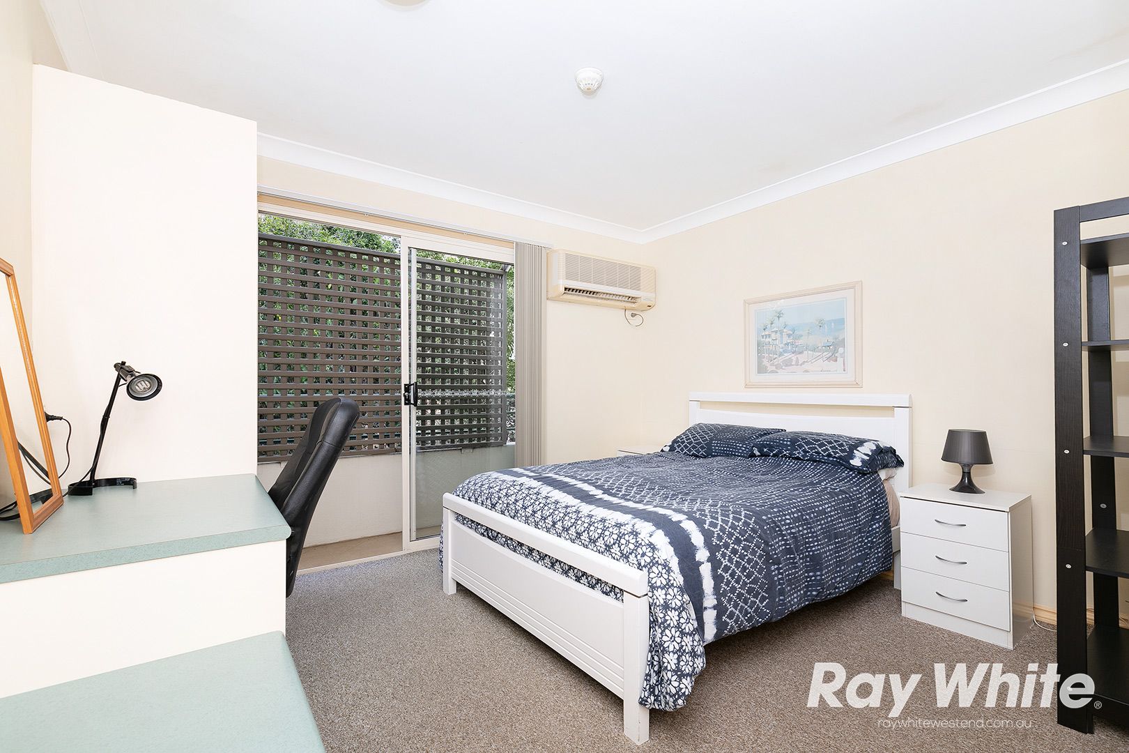 20/23 Edmondstone Street, South Brisbane QLD 4101, Image 2