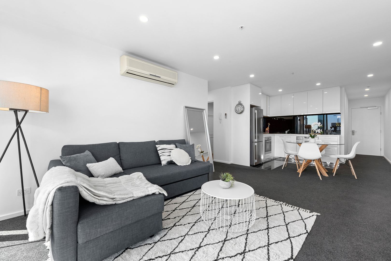 3400/241 City Road, Southbank VIC 3006, Image 1