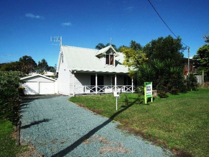 256 Diamond Beach Road, Diamond Beach NSW 2430, Image 0