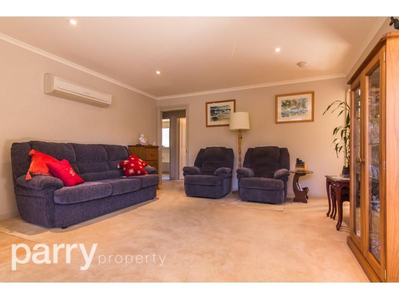 2/58 Harris Street, SUMMERHILL TAS 7250, Image 2