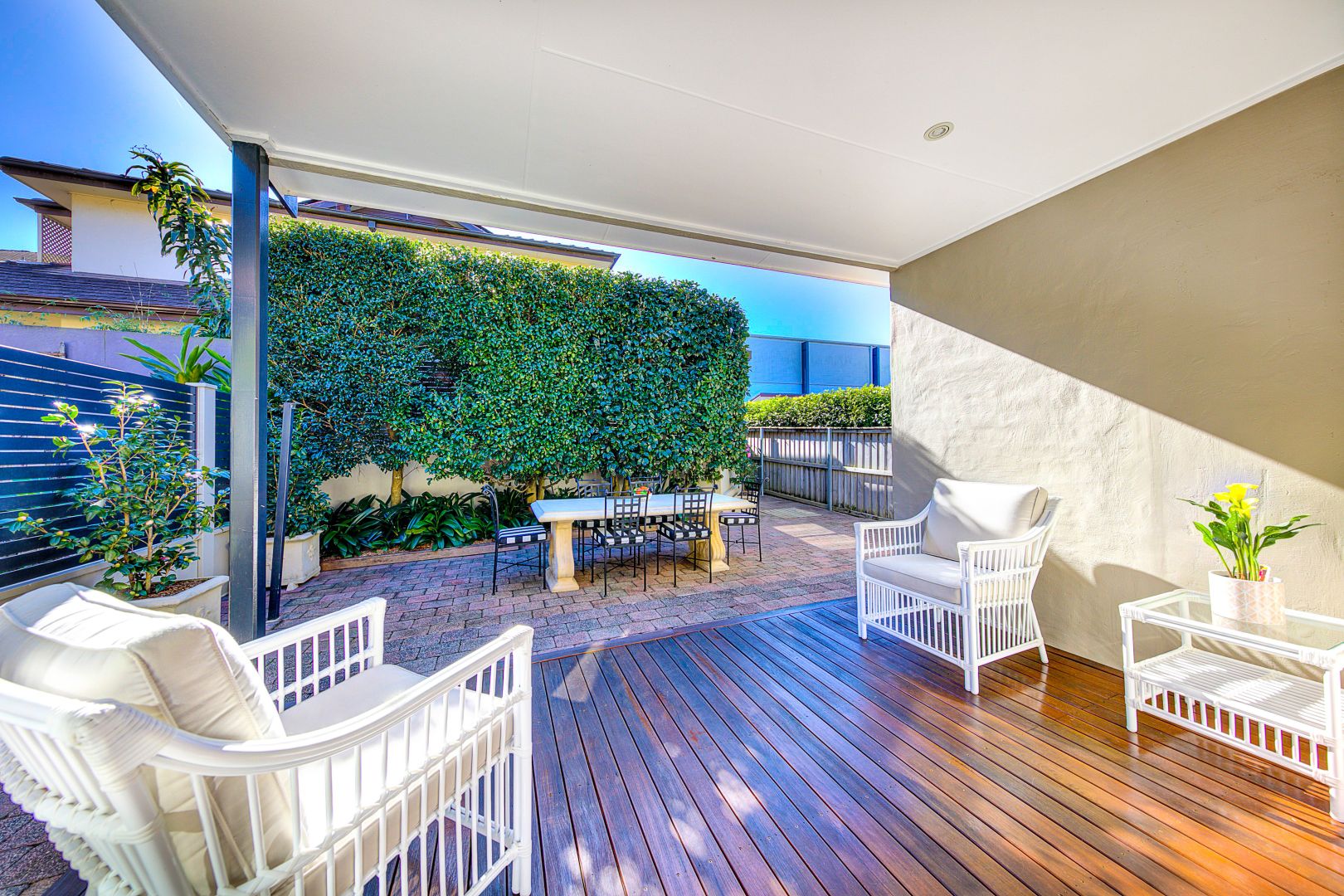 44 Rangers Road, Cremorne NSW 2090, Image 1