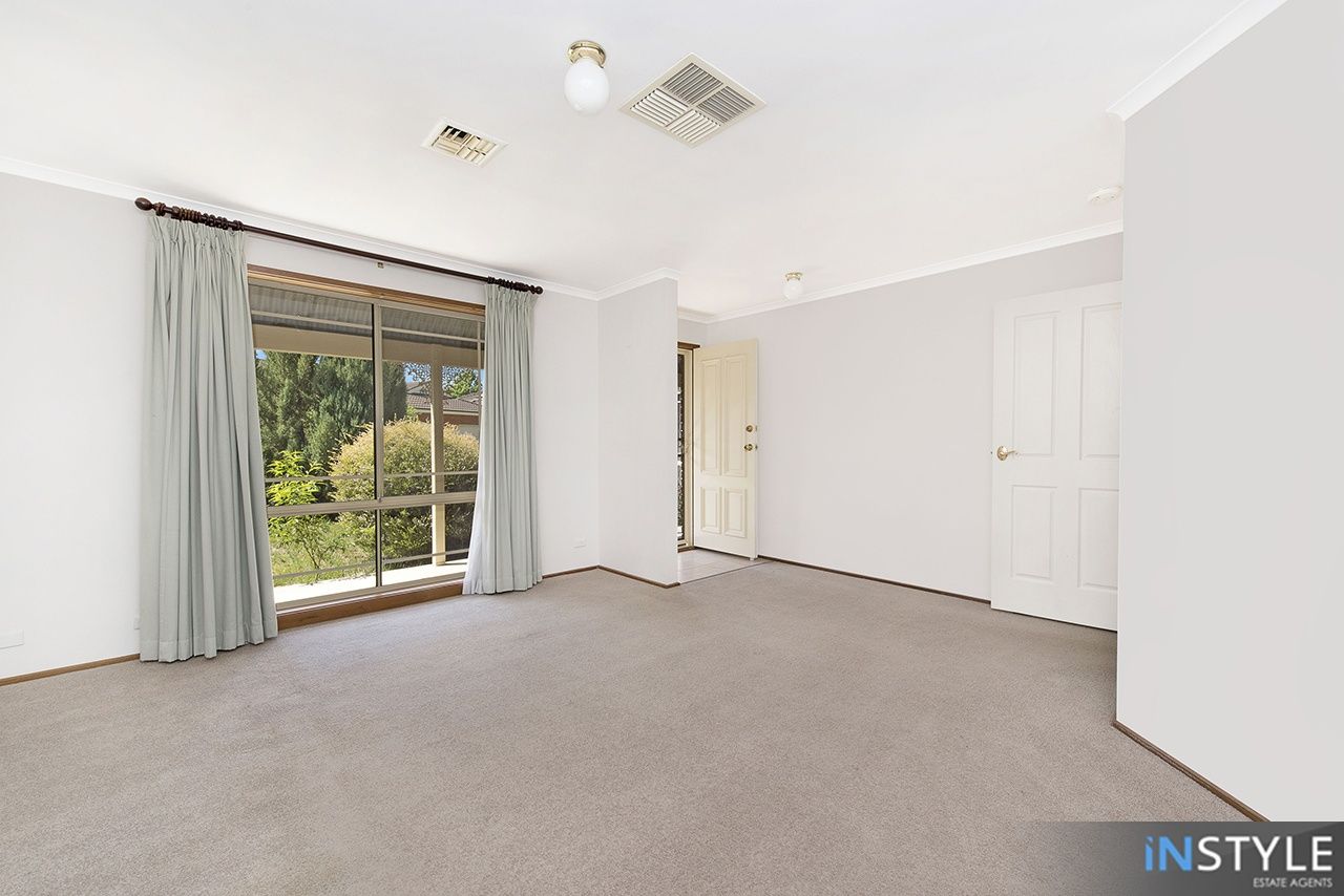 28/156 Clive Steele Avenue, Monash ACT 2904, Image 1