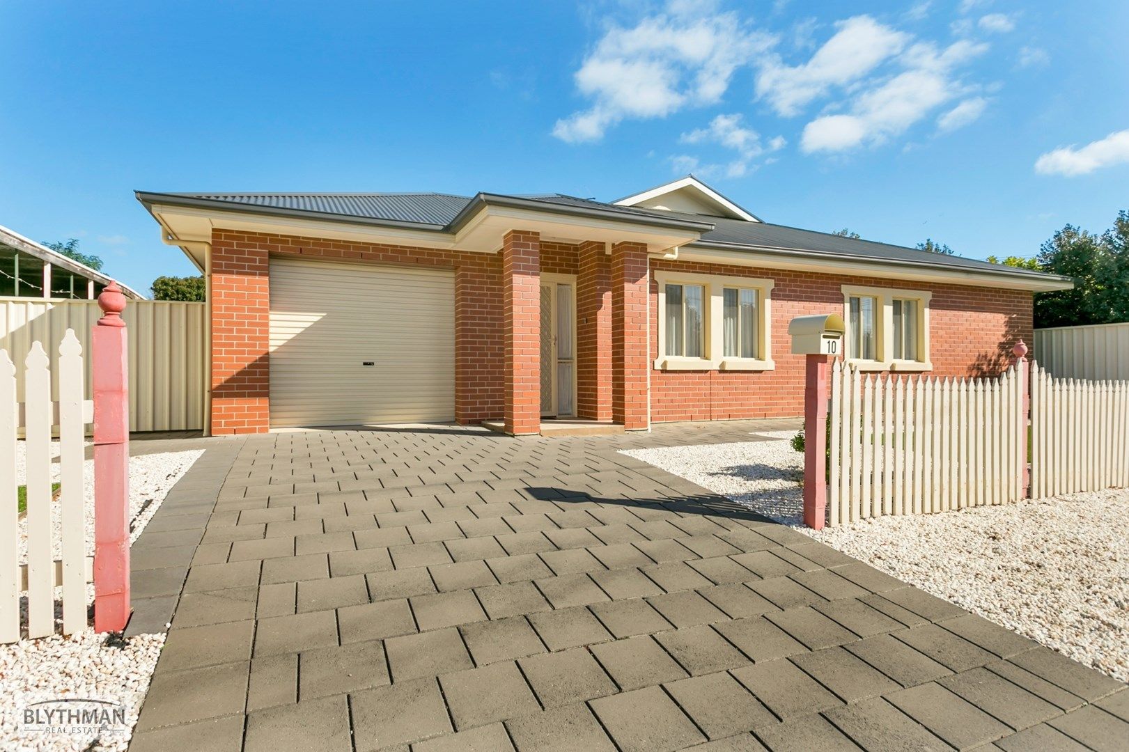 10 Wilton Street, Campbelltown SA 5074, Image 0