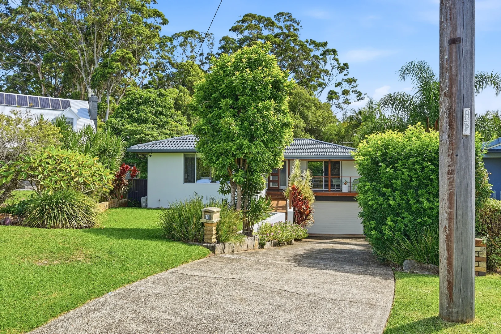 Additional image 20 of 18 Arakoon Avenue, Port Macquarie NSW 2444