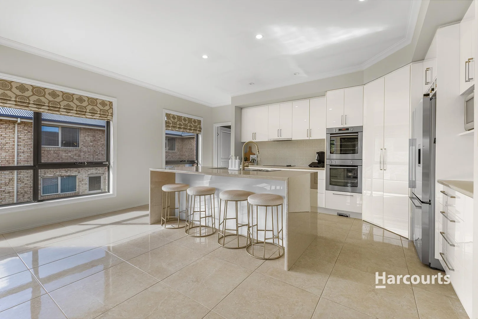 Additional image 10 of 18 Platinum Drive, Park Grove TAS 7320